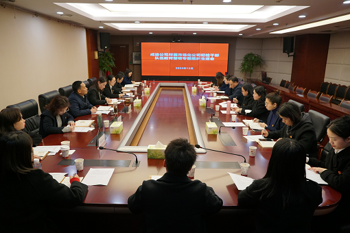 中路能源公司紀(jì)檢機(jī)構(gòu)承辦成渝公司所屬市場(chǎng)化公司紀(jì)檢干部隊(duì)伍教育整頓專題組織生活會(huì).png 中路能源公司紀(jì)檢機(jī)構(gòu)承辦成渝公司所屬市場(chǎng)化公司紀(jì)檢干部隊(duì)伍教育整頓專題組織生活會(huì).png