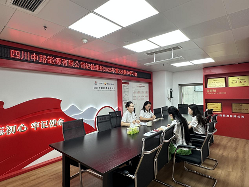 圖片2.png 圖片2.png