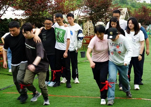 微信圖片_20240520161157.jpg 微信圖片_20240520161157.jpg