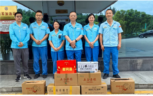 圖片4.png 圖片4.png