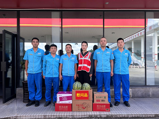 圖片3.png 圖片3.png