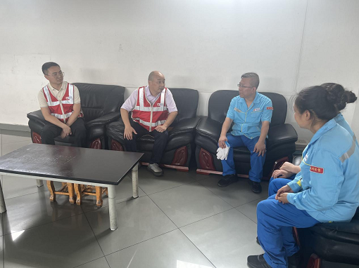 圖片6.png 圖片6.png