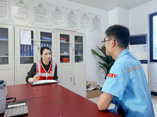 圖片7.png 圖片7.png