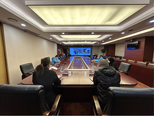 談心談話.png 談心談話.png