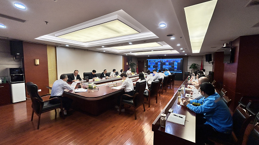 中路能源公司黨支部安排部署黨紀(jì)學(xué)習(xí)教育工作.png 中路能源公司黨支部安排部署黨紀(jì)學(xué)習(xí)教育工作.png