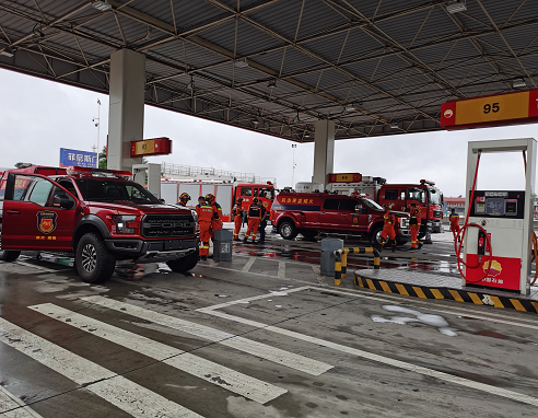 確保加油站安全運行 為抗震救災(zāi)保供護航.png 確保加油站安全運行 為抗震救災(zāi)保供護航.png