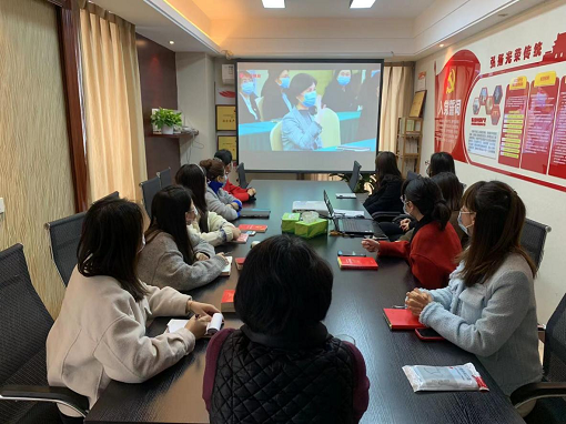 2022.3.8+中路公司+四川中路能源有限公司工會(huì)召開(kāi)女職工維權(quán)行動(dòng)月專題座談會(huì).png