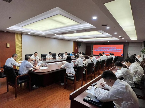 中路能源公司黨支部開展2023年第2次集中（擴(kuò)大）學(xué)習(xí)暨學(xué)習(xí)貫徹習(xí)近平新時(shí)代中國(guó)特色社會(huì)主義思想主題教育講座.jpg
