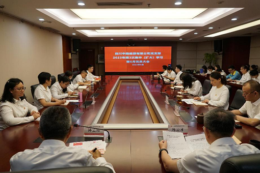 中路能源公司黨支部開展2023年第3次集中（擴大）學(xué)習(xí)暨6月黨員大會.png